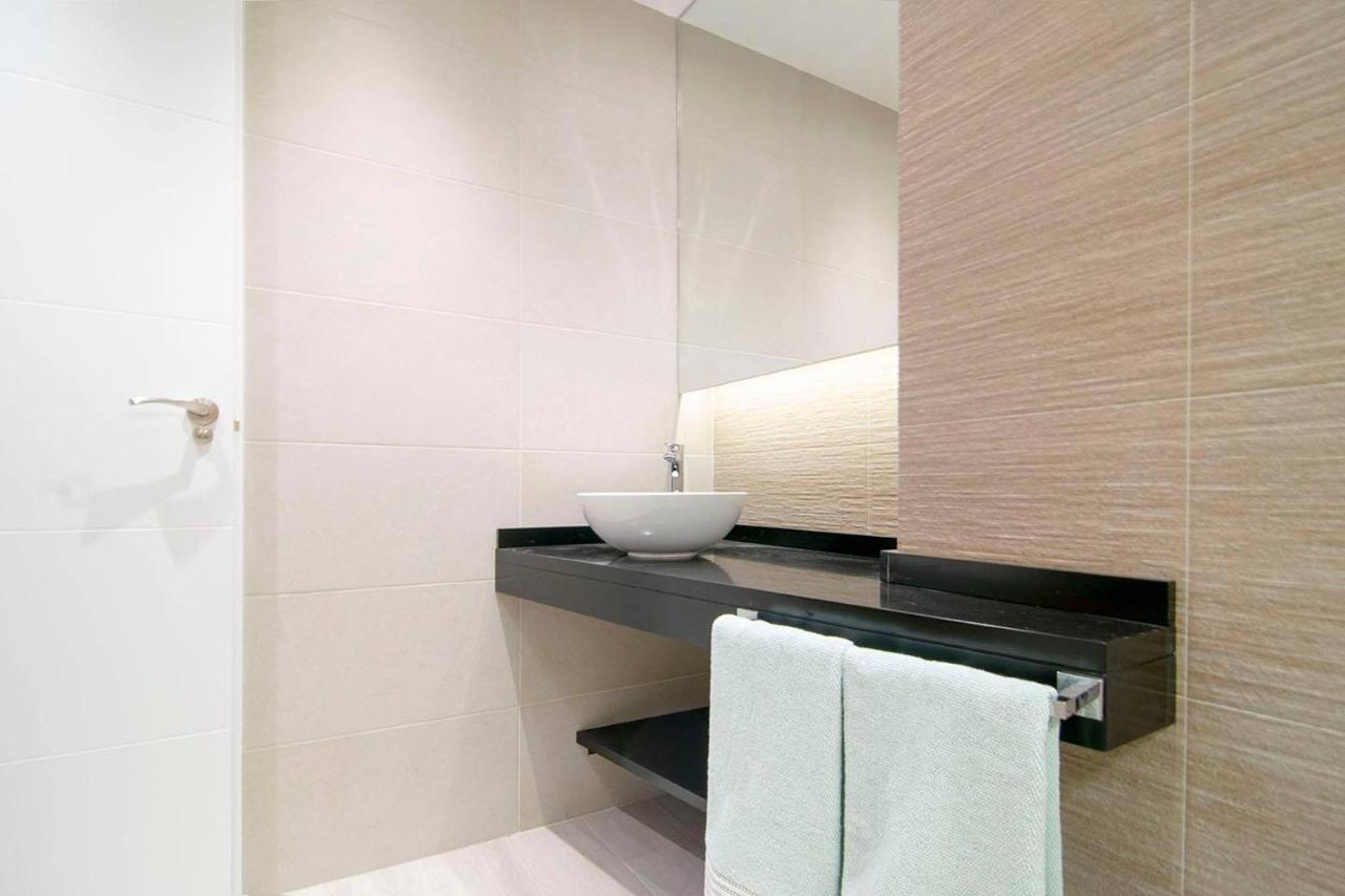 Apartamento Beautiful Next To Santiago Bernabeu By Batuecas